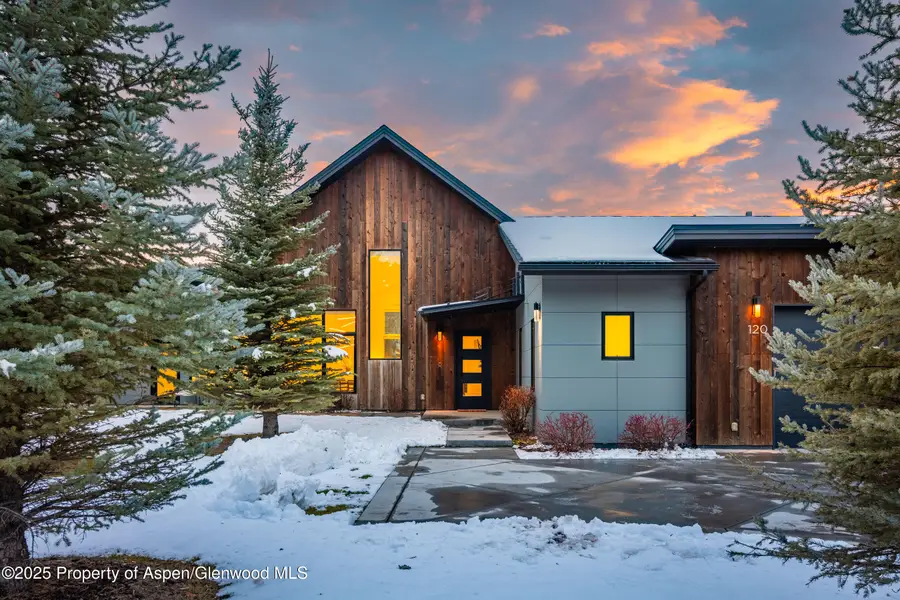 120 Equestrian Way, Carbondale, CO 81623 - Image #2