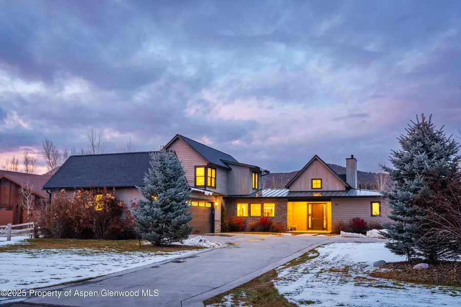 347 Equestrian Way, Carbondale, CO 81623 - Image #3