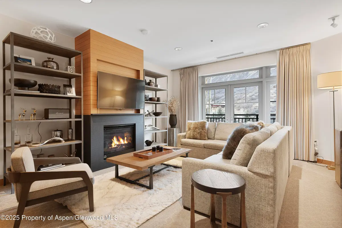 130 Wood Road #312, Snowmass Village, CO 81615 - Image #1