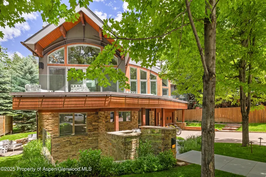 63 Smuggler Grove, Aspen, CO 81611 - Image #2