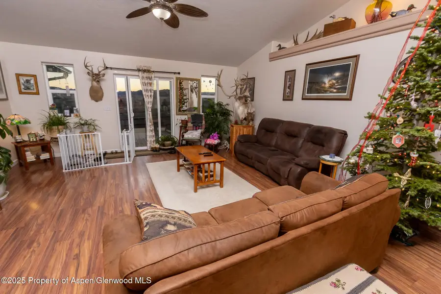 1394 Ridge Road, Meeker, CO 81641 - Image #2