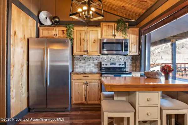 11101 County Road 117 #A2, Glenwood Springs, CO 81601