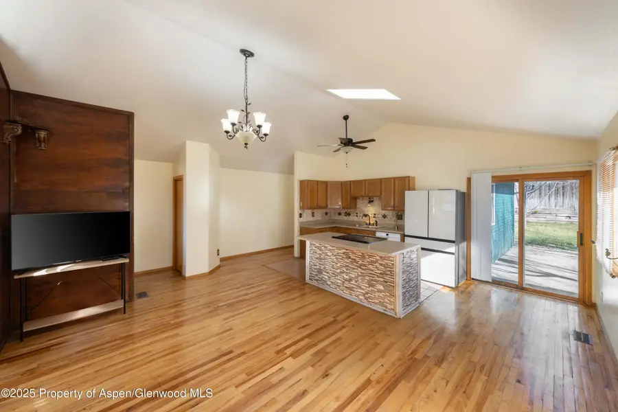 452 Palmetto Drive, New Castle, CO 81647 - Image #2