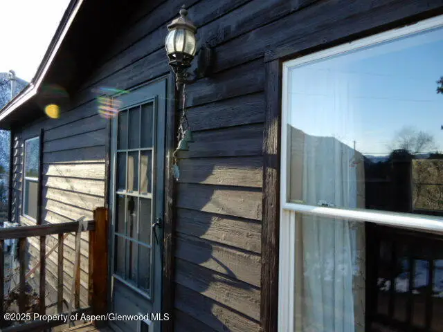 0156 Comanchero Trail, New Castle, CO 81647 - Image #3