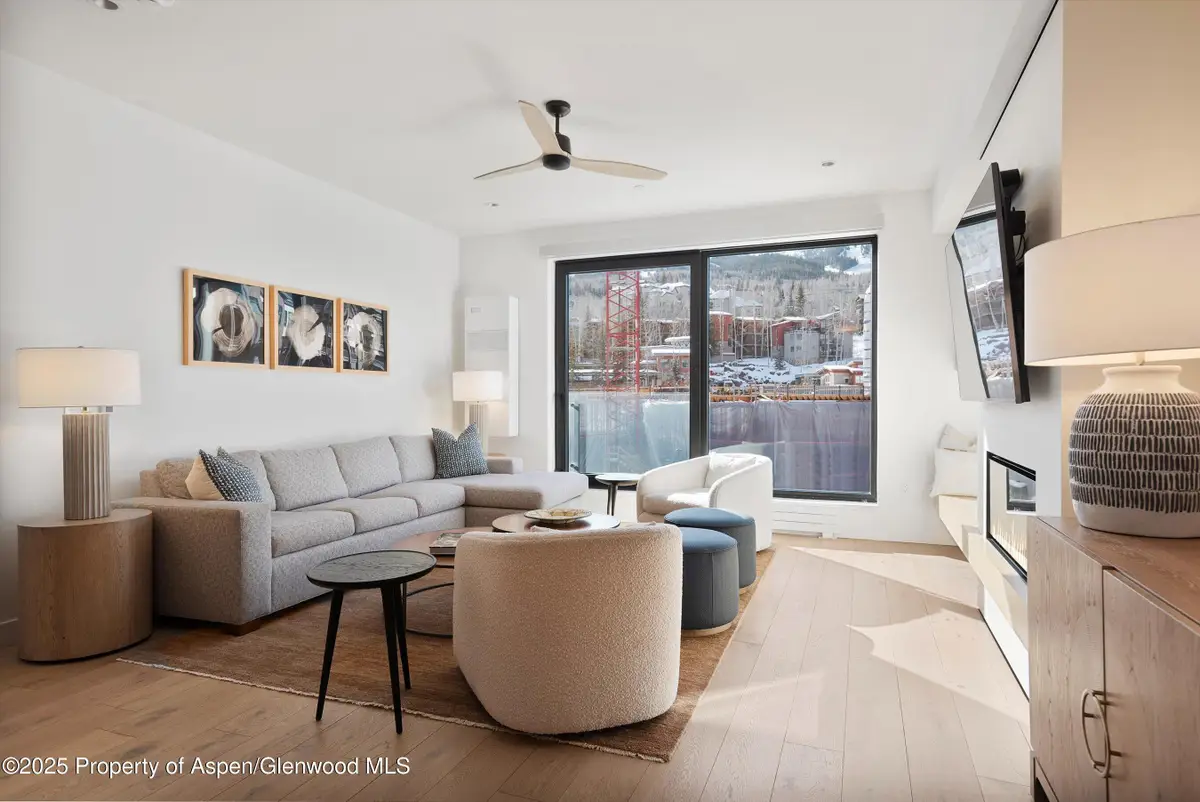 119 Wood Road #303, Snowmass Village, CO 81615 - Image #1