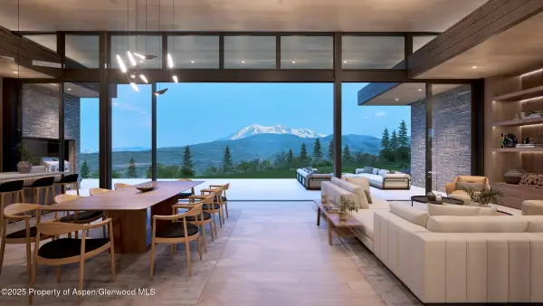 797 Skipper Drive, Carbondale, CO 81623