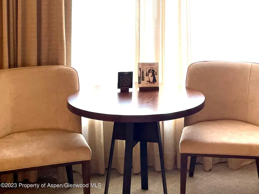 130 Wood Road #507, Snowmass Village, CO 81615 - Image #3