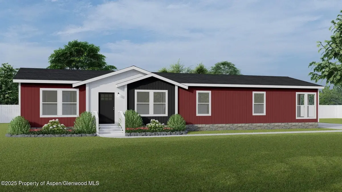 200 W 20th Street #D18, Rifle, CO 81650 - Image #1