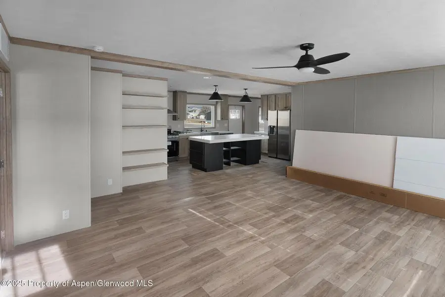 200 W 20th Street #D18, Rifle, CO 81650 - Image #2