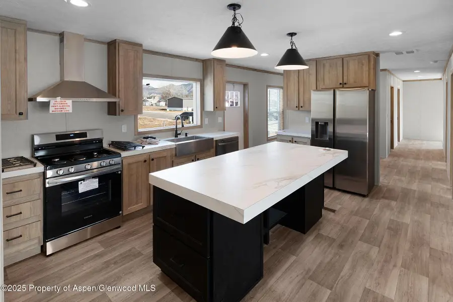 200 W 20th Street #D18, Rifle, CO 81650 - Image #3