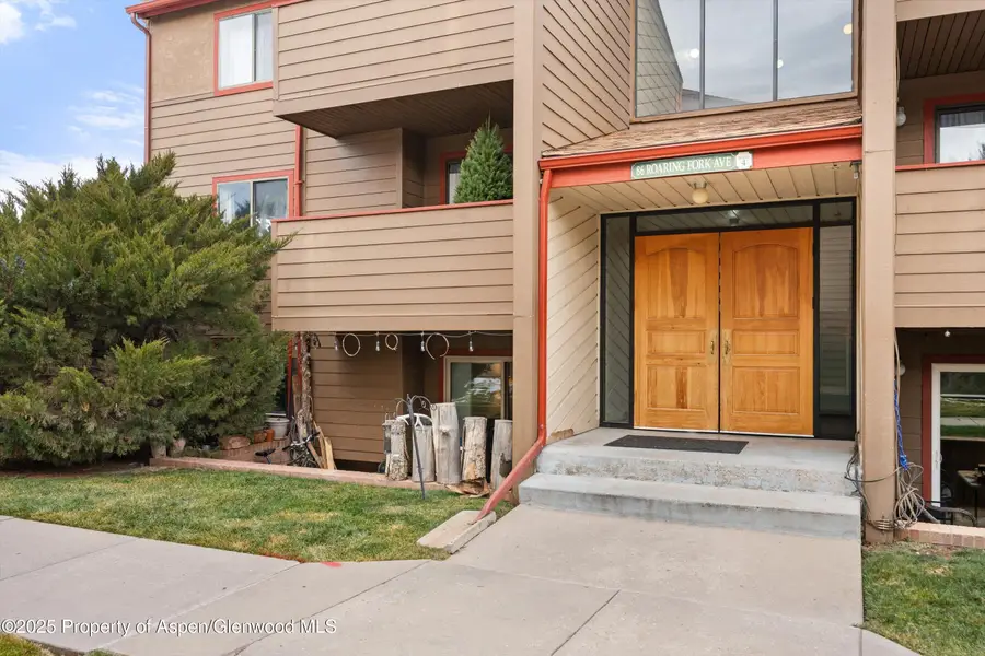 86 Roaring Fork Avenue #A3, Carbondale, CO 81623 - Image #2