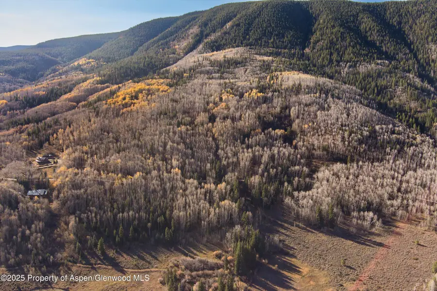 1920 S Shore Drive, Meredith, CO 81642 - Image #2