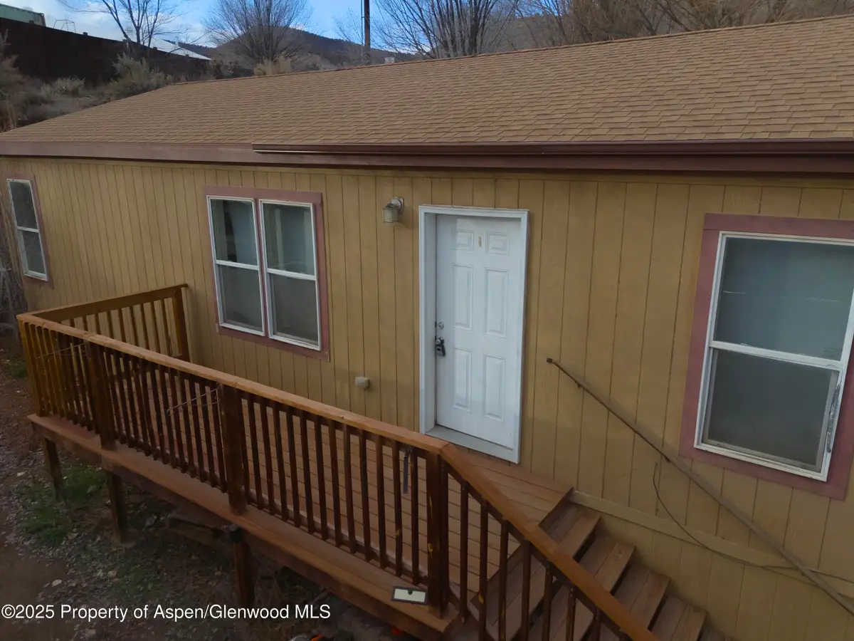 667 Trail Gulch Road #Unit 5, Gypsum, CO 81637 - Image #1