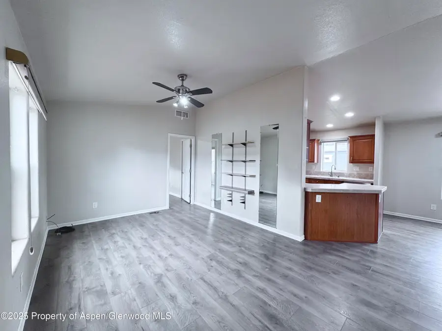 667 Trail Gulch Road #Unit 5, Gypsum, CO 81637 - Image #2