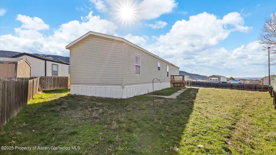 58 Logans Lane, Parachute, CO 81635 - Image #3