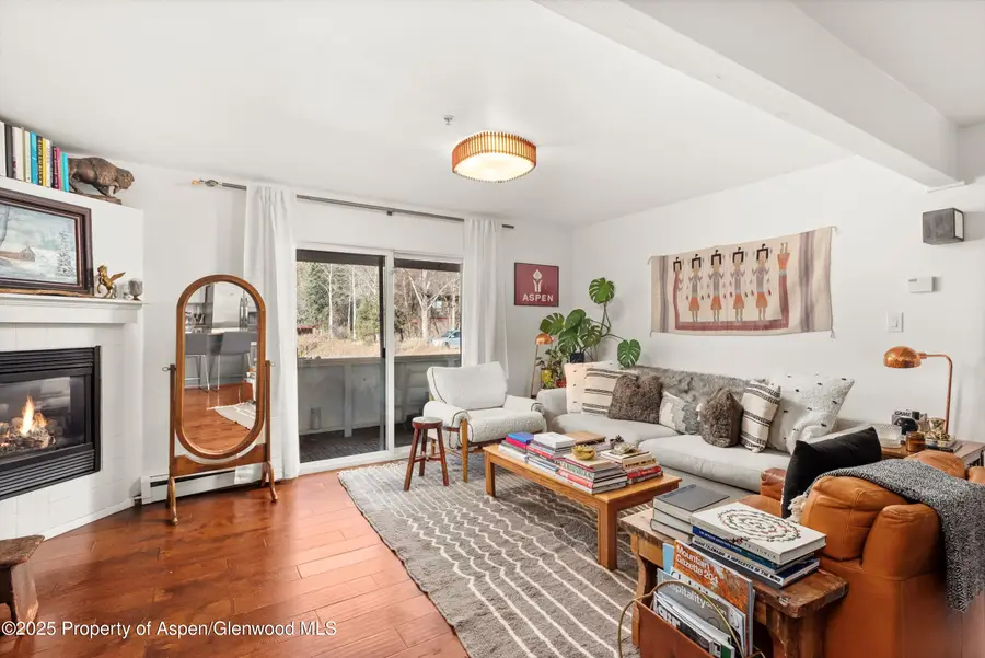 326 Midland Avenue #308, Aspen, CO 81611 - Image #2