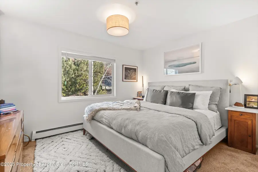326 Midland Avenue #308, Aspen, CO 81611 - Image #3