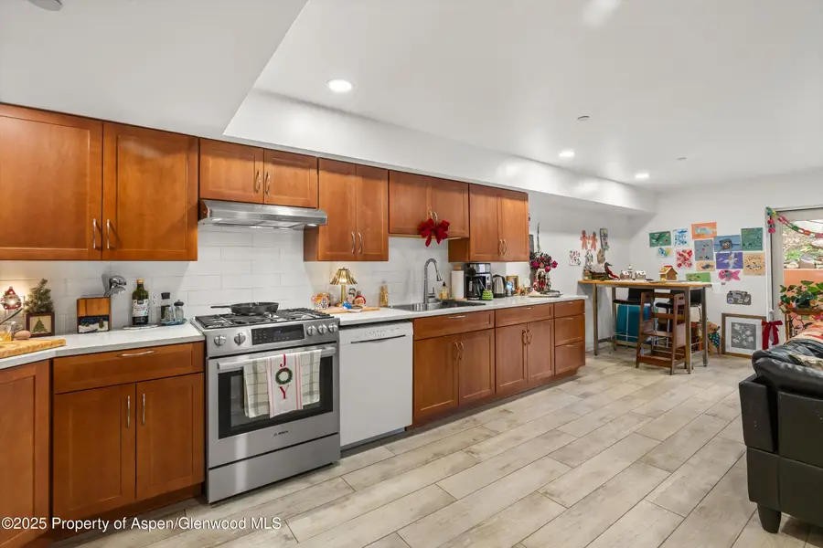 100 Midland Avenue #108, Basalt, CO 81621 - Image #3