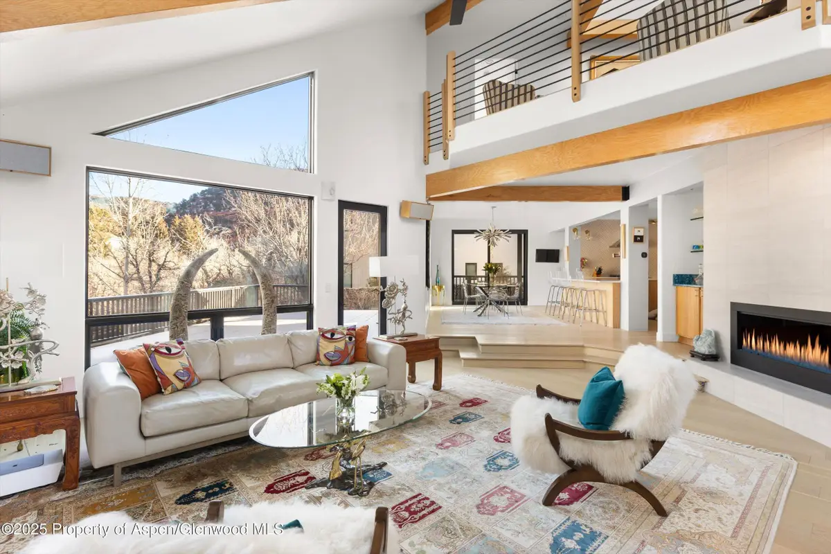 400 Meadow Lane, Basalt, CO 81621 - Image #1