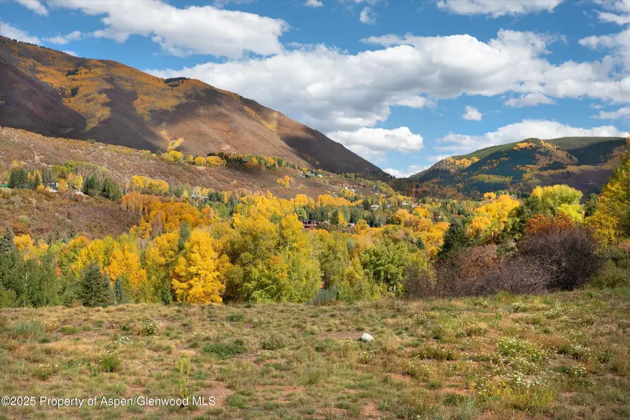 1050 Cemetery Lane, Aspen, CO 81611 - Image #2