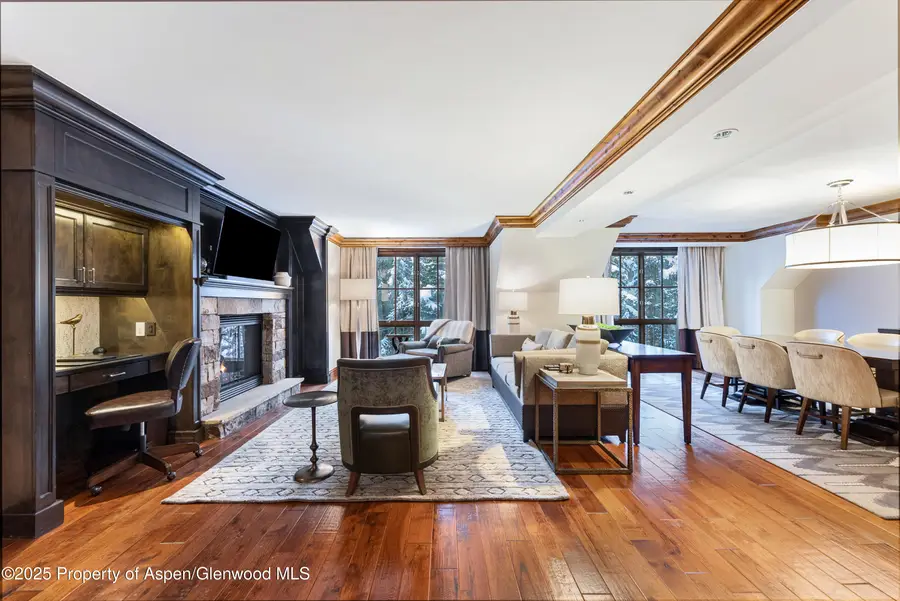 315 E Dean Street #B65/7,8,27,41, Aspen, CO 81611 - Image #2