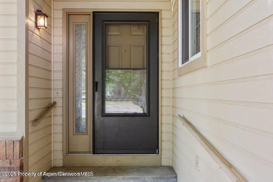 12 Poppy Court, Battlement Mesa, CO 81635 - Image #3