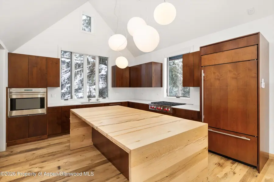 609 W Bleeker Street, Aspen, CO 81611 - Image #3