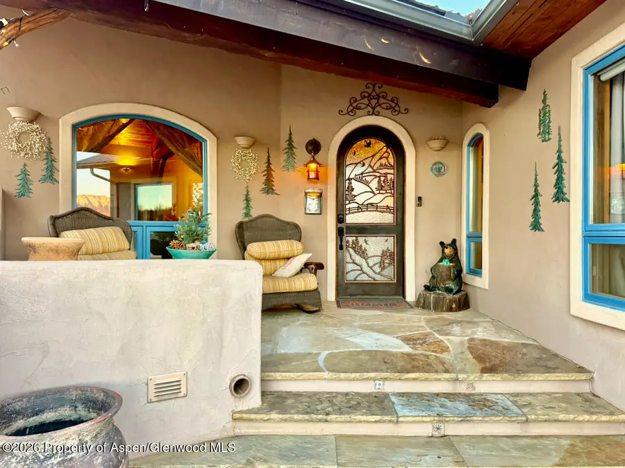 2637 7750 Road, Crawford, CO 81415 - Image #2