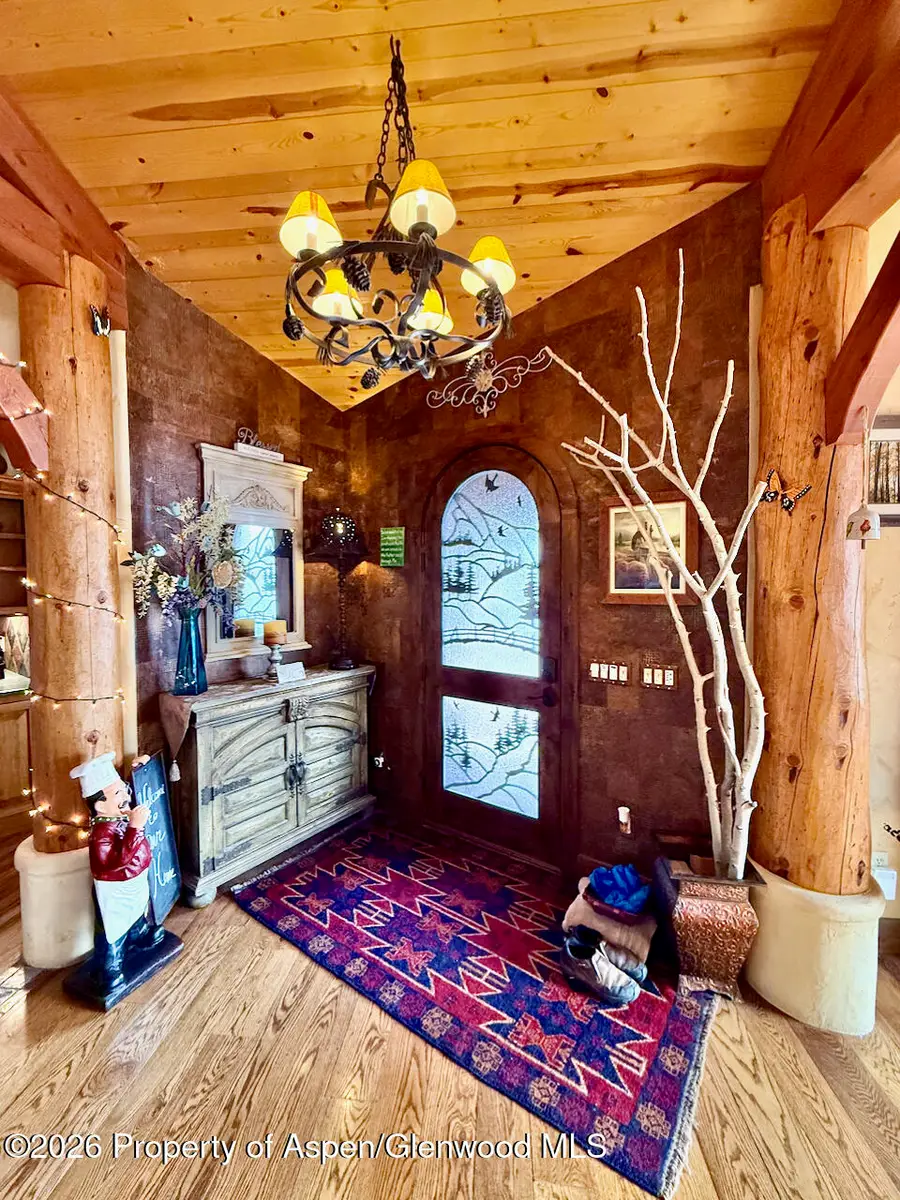 2637 7750 Road, Crawford, CO 81415 - Image #3