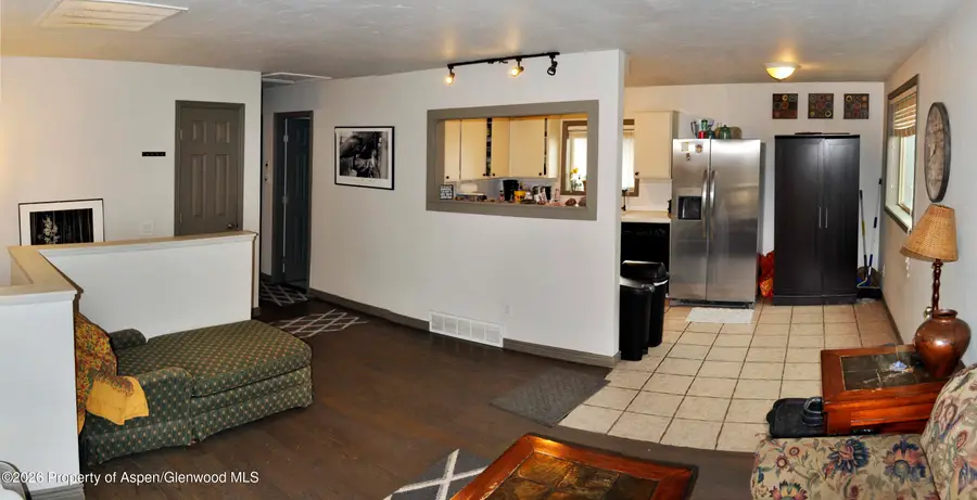 237 Cottonwood Drive, Silt, CO 81652 - Image #2