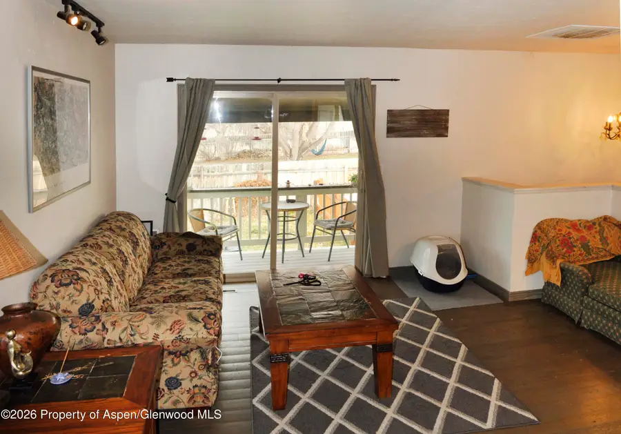 237 Cottonwood Drive, Silt, CO 81652 - Image #3