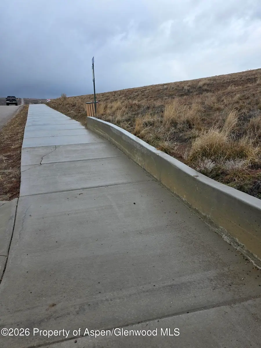 TBD Crescent Dr & Riford Road, Craig, CO 81625 - #2