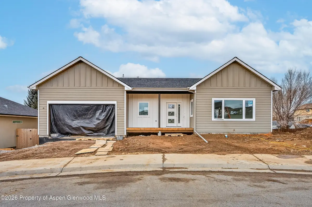 353 Roan Court, Silt, CO 81652 - Image #1