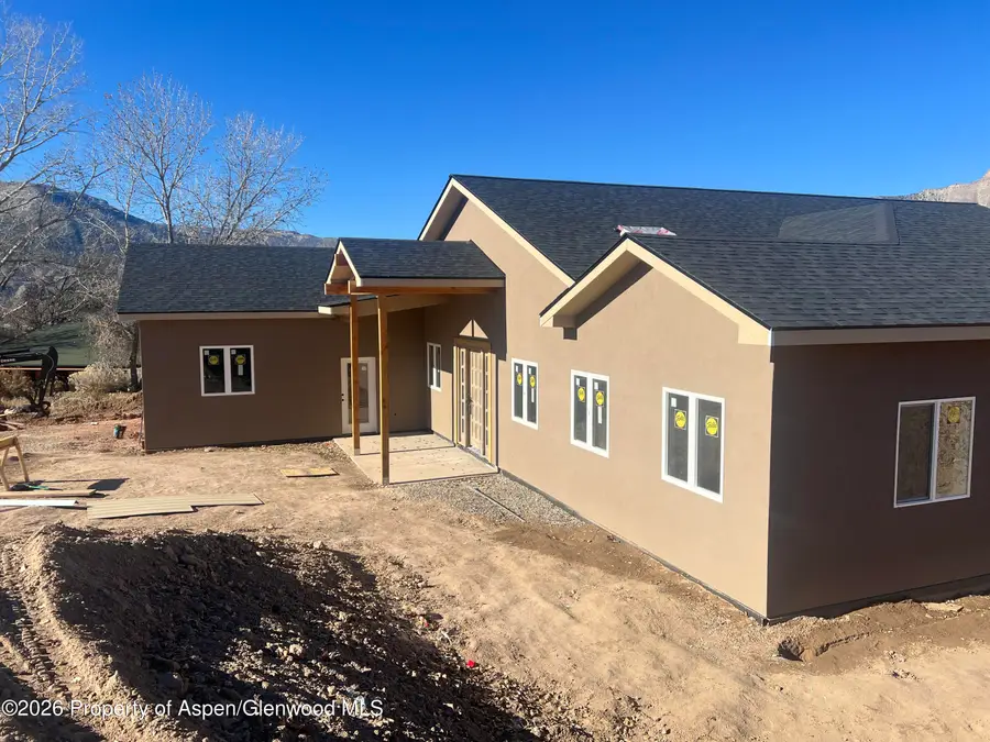 44 Roan Creek Place, Battlement Mesa, CO 81635 - Image #3