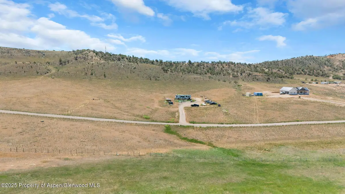TBD Mineota Drive, Silt, CO 81652 - Image #1