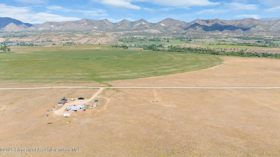 TBD Mineota Drive, Silt, CO 81652 - Image #3