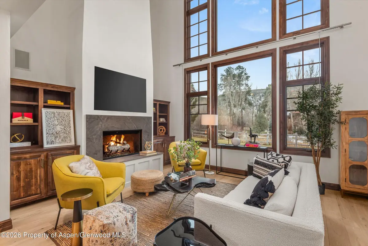 11 Pinon Lane, Carbondale, CO 81623 - Image #1