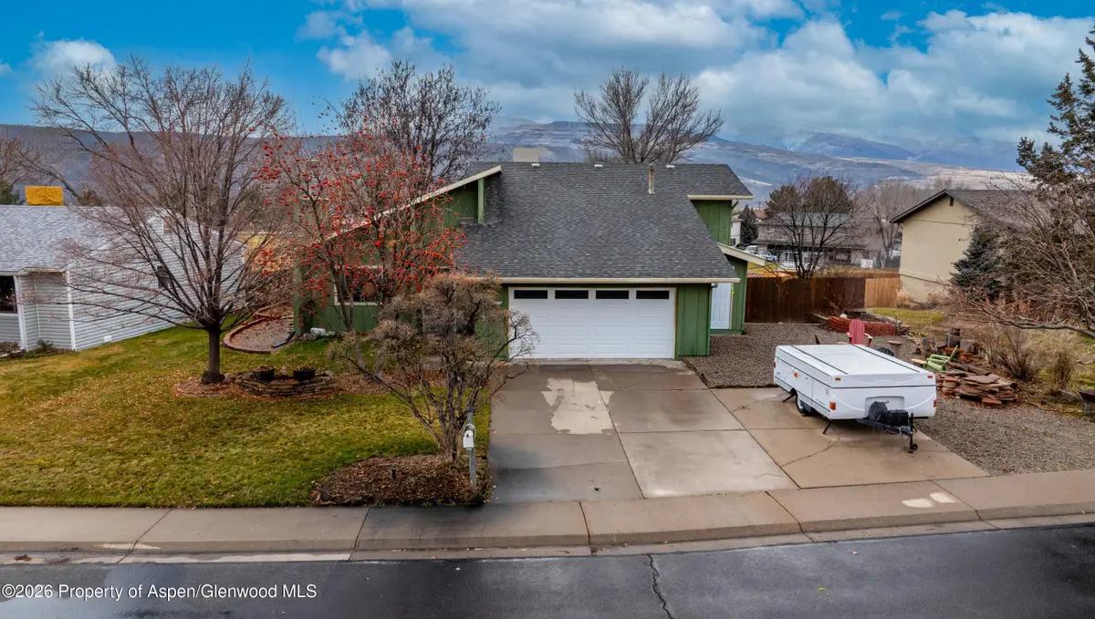1441 Jays Avenue, Rifle, CO 81650 - Image #1