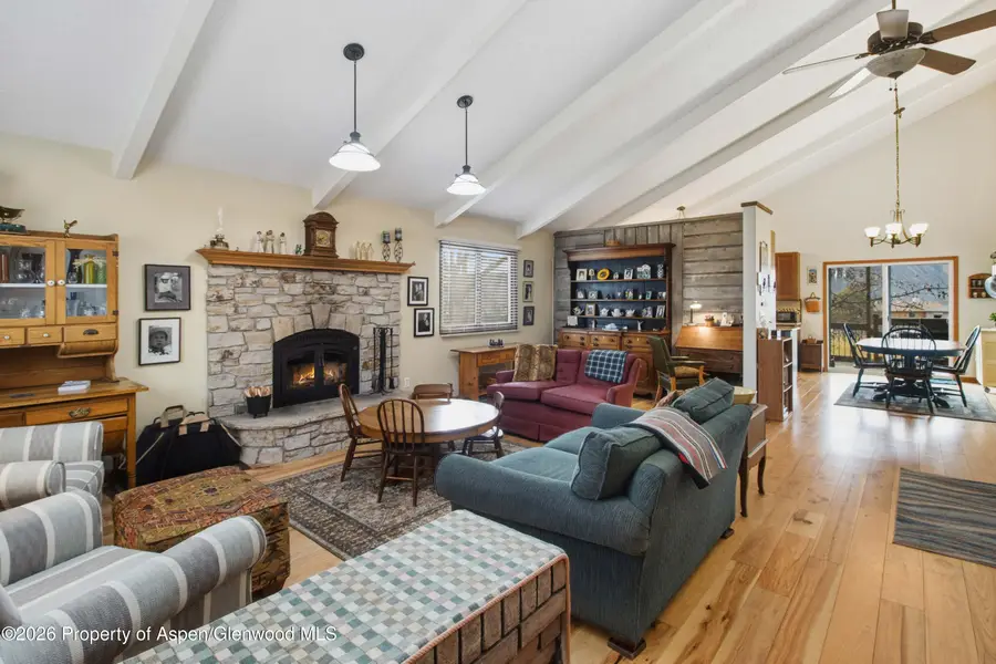 1441 Jays Avenue, Rifle, CO 81650 - Image #3