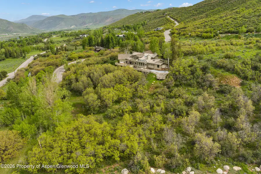 108 Trentaz Drive, Aspen, CO 81611 - Image #3