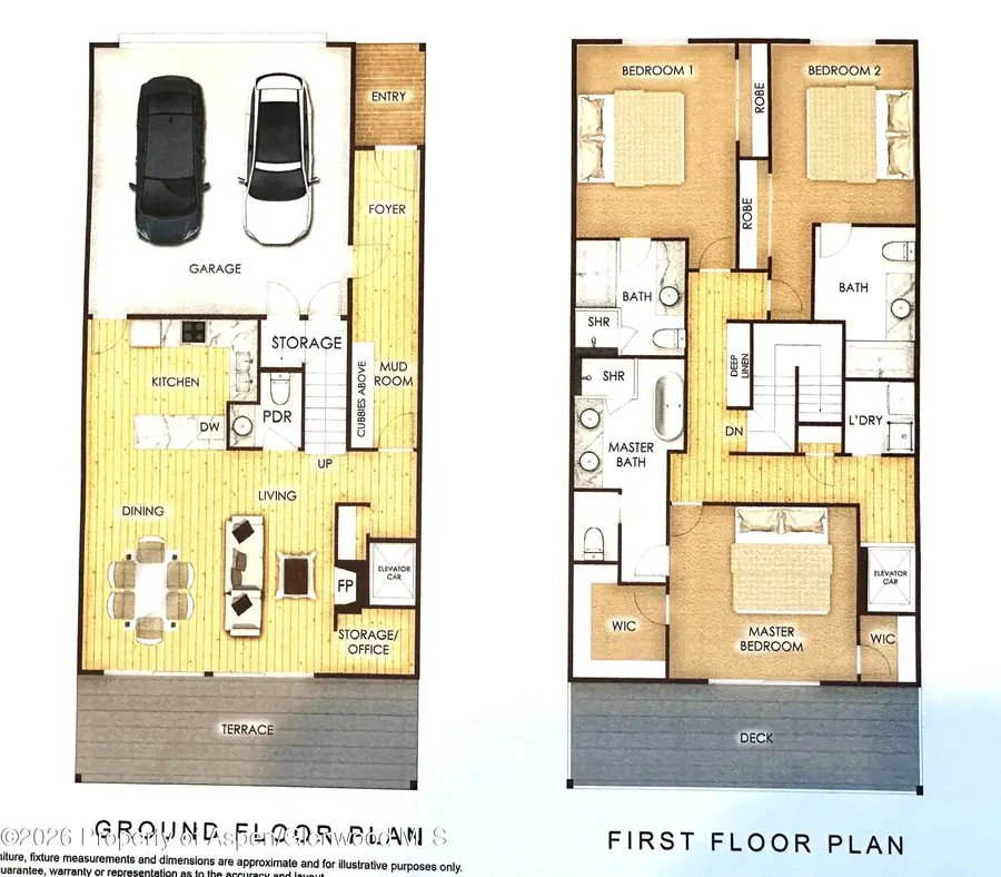 305 Thunderbird, New Castle, CO 81647 - Image #3