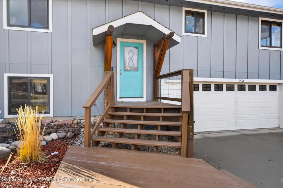 152 Riverboat Drive, New Castle, CO 81647 - Image #2