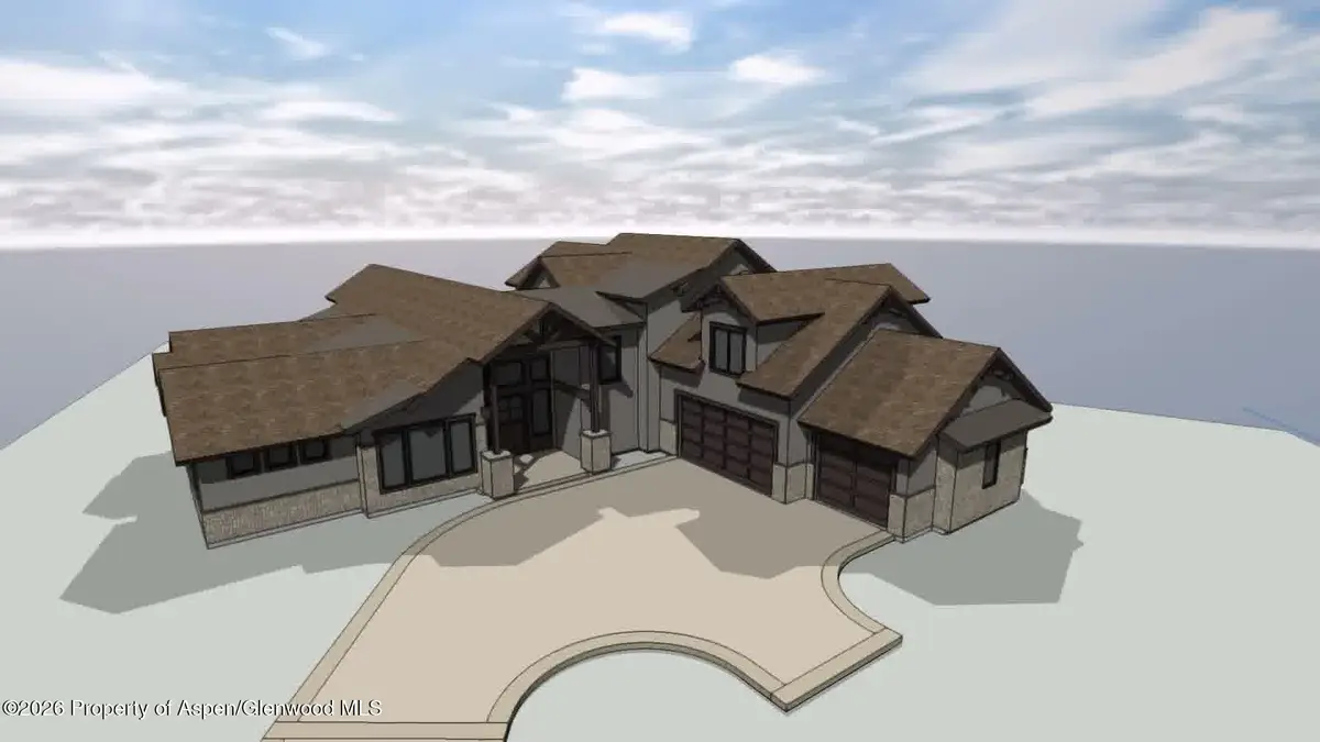 15 Fox Prowl Lane, Carbondale, CO 81623 - #1