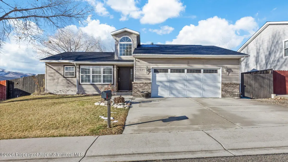 1557 E 12th Street, Rifle, CO 81650 - Image #1