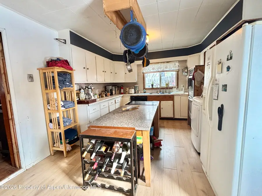 744 Market Street, Meeker, CO 81641 - Image #2