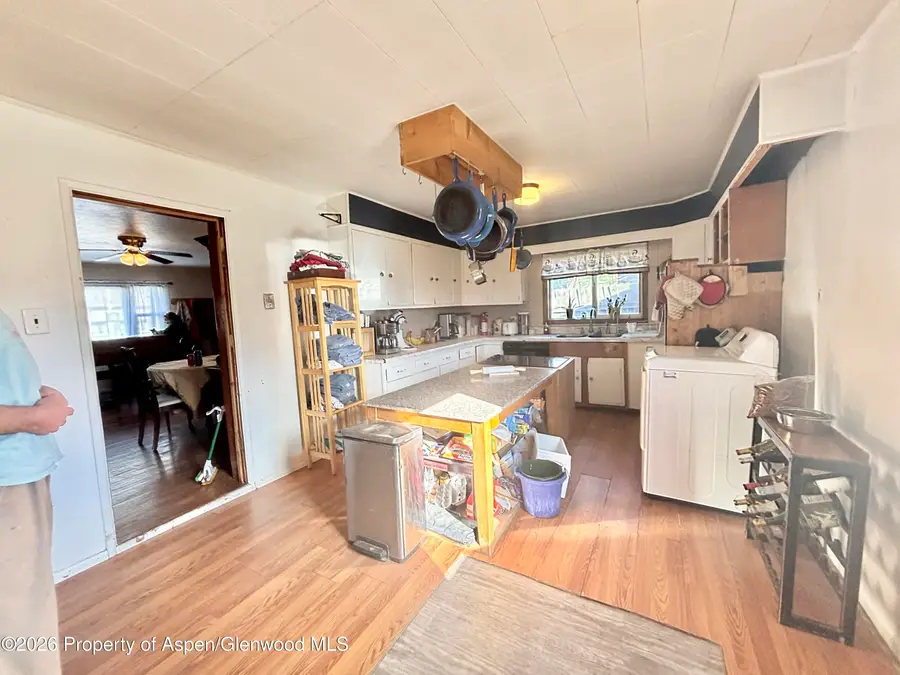 744 Market Street, Meeker, CO 81641 - Image #3