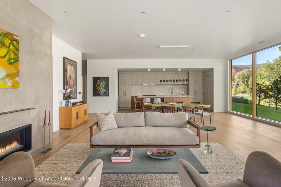 103 Willow Road #101, Basalt, CO 81621 - Image #2