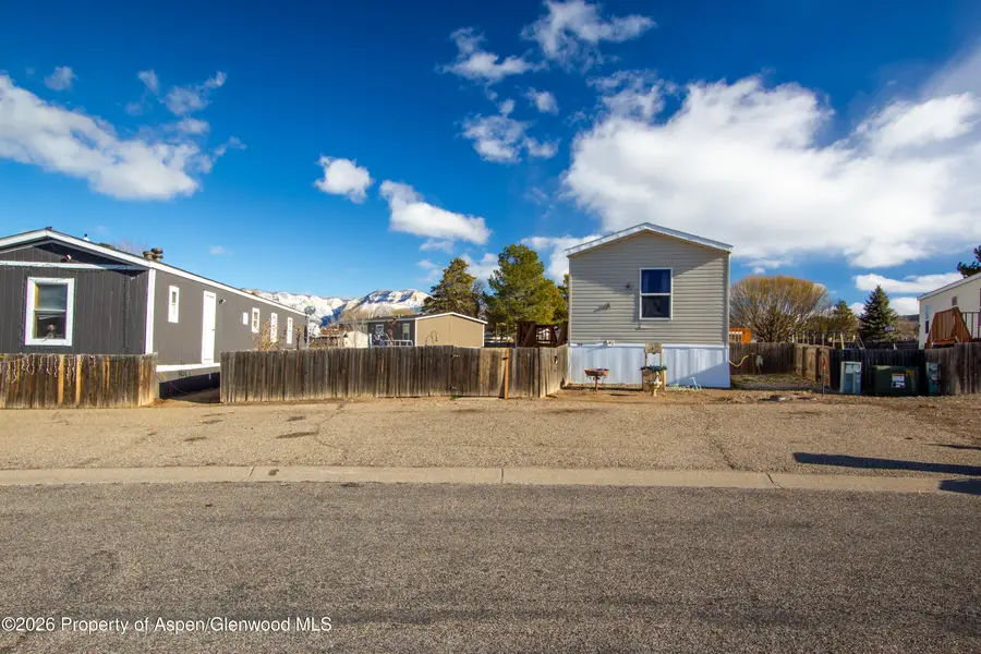 104 Mahogany Circle, Parachute, CO 81635 - Image #2