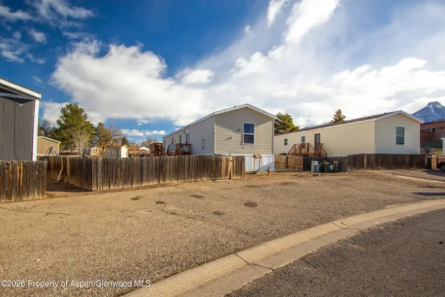 104 Mahogany Circle, Parachute, CO 81635 - Image #3