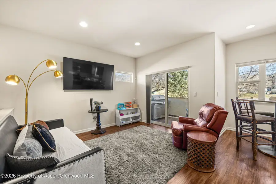 66 Castle Ridge Drive, New Castle, CO 81647 - Image #2